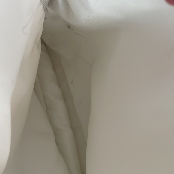 Lululemon All Hours Backpack - Picture 11 of 15